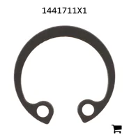 AGCO 1441711X1 Стопорное кольцо