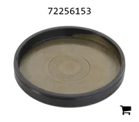 AGCO 72256153 Крышка