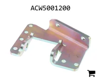 AGCO ACW5001200 Кронштейн щитка