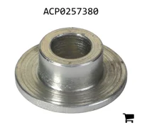 AGCO ACP0257380 Проставочная втулка