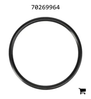 AGCO 70269964 Уплотнительное кольцо