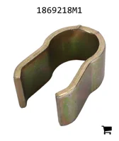 AGCO 1869218M1 Зажим