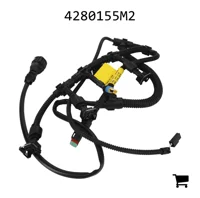 AGCO 4280155M2 Жгут