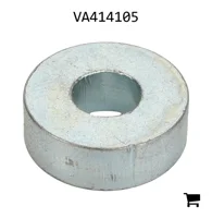 AGCO VA414105 Втулка
