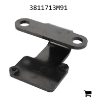 AGCO 3811713M91 Кронштейн