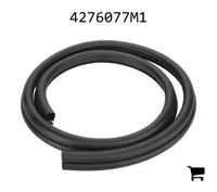 AGCO 4276077M1 Прокладка