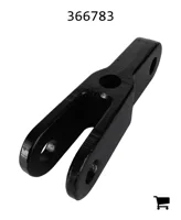 AGCO 366783 Вилка