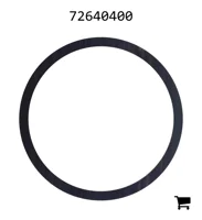 AGCO 72640400 Шайба