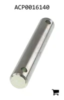 AGCO ACP0016140 Штифт без головки