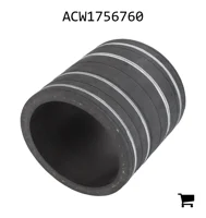 AGCO ACW1756760 Втулка