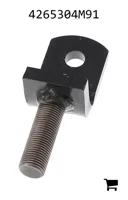 AGCO 4265304M91 Тяга