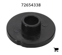 AGCO 72654338 Втулка