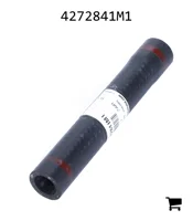 AGCO 4272841M1 Шланг