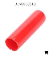 AGCO ACW0938610 Трубка