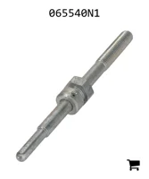 AGCO 065540N1 Шток цилиндра