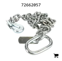 AGCO 72662057 Цепь