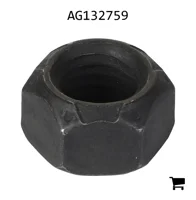 AGCO AG132759 Гайка