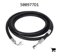 AGCO 500977D1 Шланг