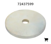 AGCO 72437599 Диск