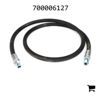 AGCO 700006127 Шланг