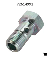 AGCO 72614992 Болт