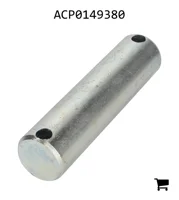 AGCO ACP0149380 Палец