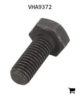 AGCO VHA9372 Болт