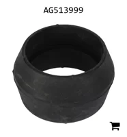 AGCO AG513999 Сиденье