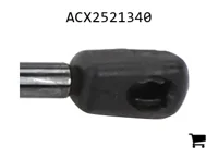 AGCO ACX2521340 Пружина