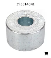 AGCO 3933145M1 Проставочная втулка