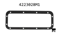 AGCO 4223028M1 Прокладка
