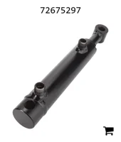 AGCO 72675297 Цилиндр