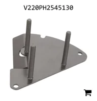 AGCO V220PH2545130 Держатель