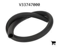 AGCO V33747000 Шланг