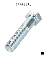 AGCO 377411X1 Болт