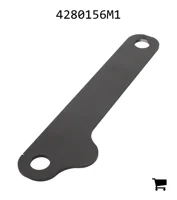 AGCO 4280156M1 Соединительное звено