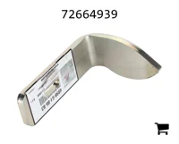 AGCO 72664939 Соединительная пластина