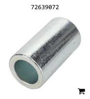 AGCO 72639072 Втулка