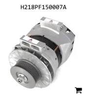 AGCO H218PF150007A Генератор