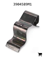 AGCO 3904589M1 Зажим