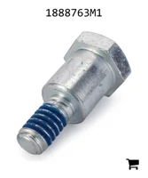 AGCO 1888763M1 Винт