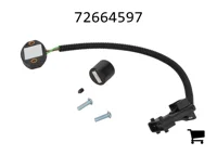 AGCO 72664597 Датчик угла поворота