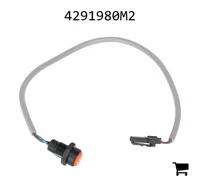 AGCO 4291980M2 Датчик скорости