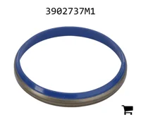 AGCO 3902737M1 Стеклоочиститель