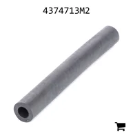 AGCO 4374713M2 Шланг системы охлаждения