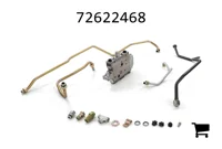 AGCO 72622468 Гидроцилиндр подъема