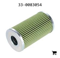 AGCO 33-0083054 Фильтрующий элемент