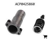 AGCO ACP0425860 Комплект управления
