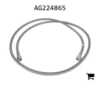 AGCO AG224865 Шланг
