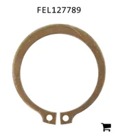 AGCO FEL127789 Стопорная шайба